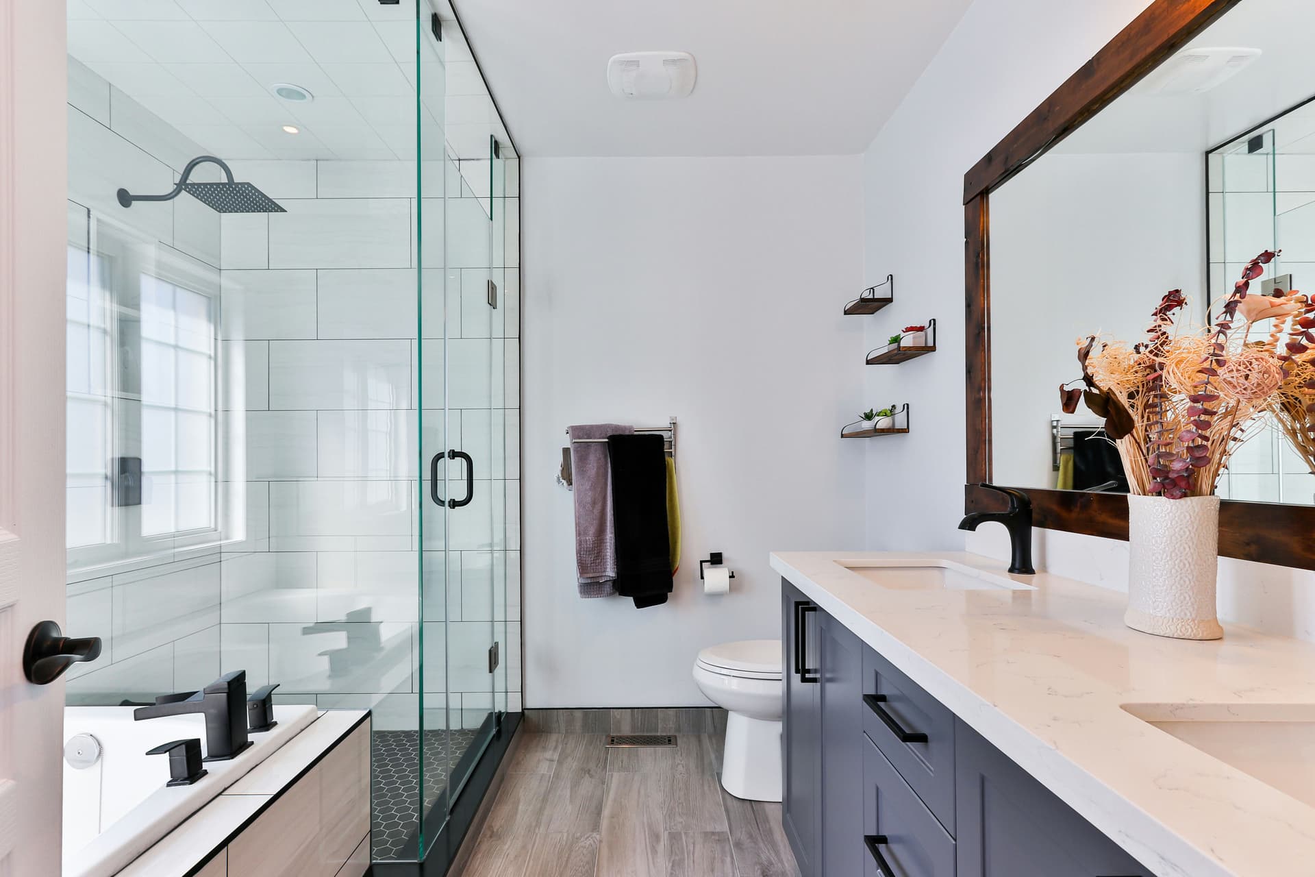 Top 10 Home Maintenance Tips for 2024