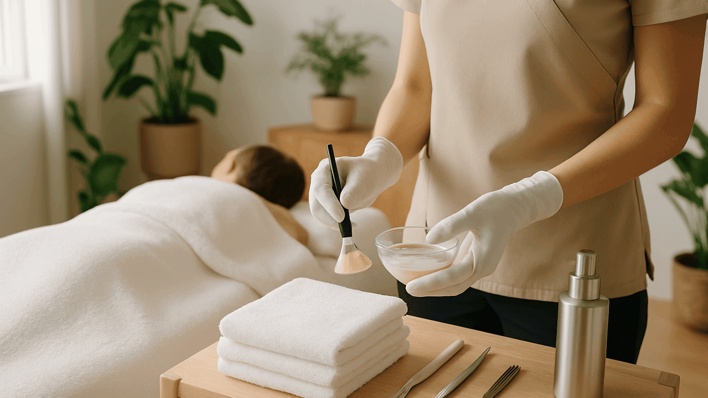 Lavish Laser Medspa preview