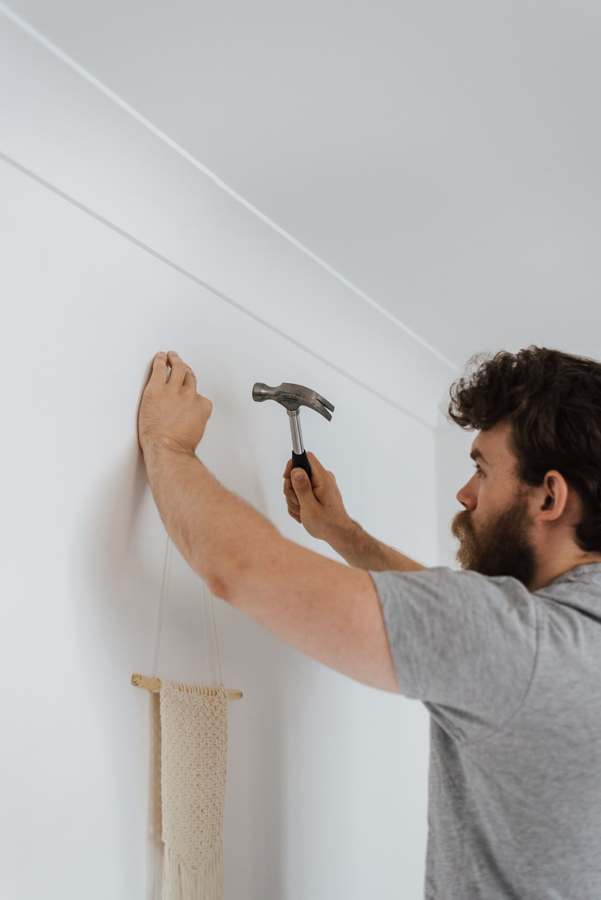 All Pro Plumbing Services room preview