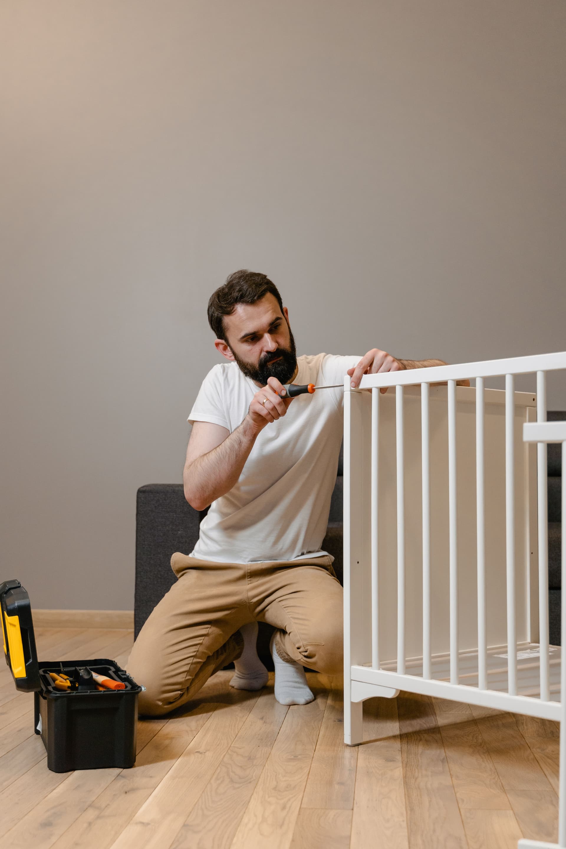 FreshSpace Cleaning Columbus preview