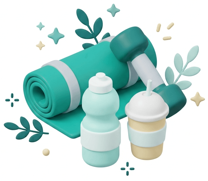 VendorH Cleaning cleaning supplies